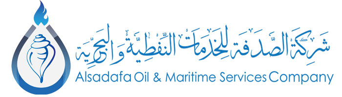 Alsadafa for Oil & Maritime services